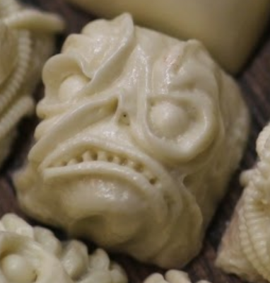 Bone
