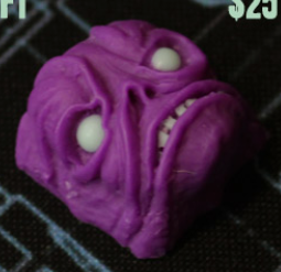 Hyperfuse (Variant 1)
