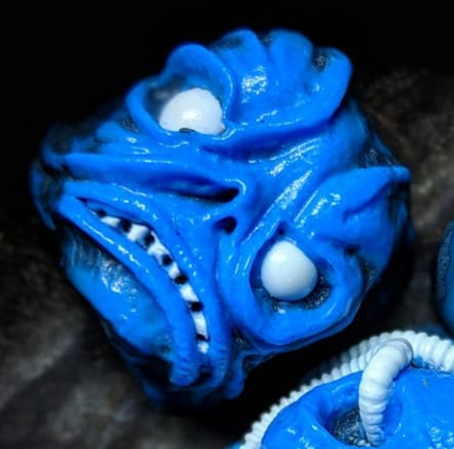Hydro Beta