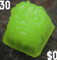 Slime