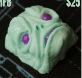Hyperfuse (Variant 4)