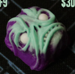 Hyperfuse (Variant 5)