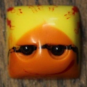 Sunny Boy