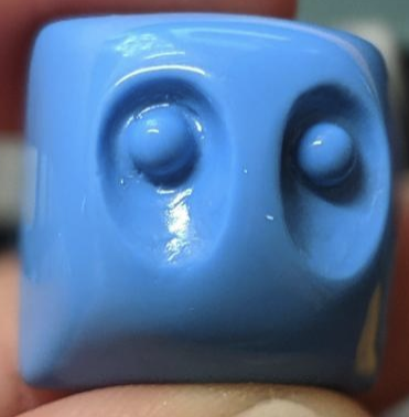 Proto