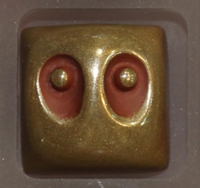 Watcher v1.5