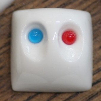 Anaglyph