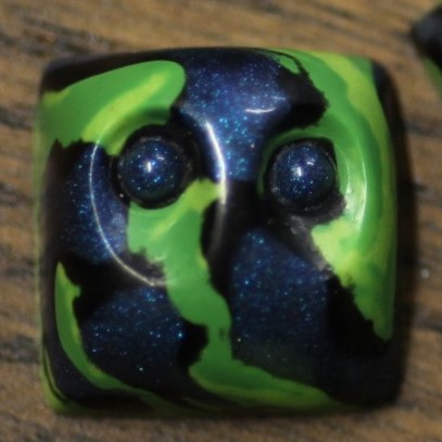 Watcher v2