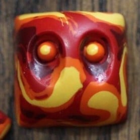 Inferno