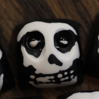 Ghoul