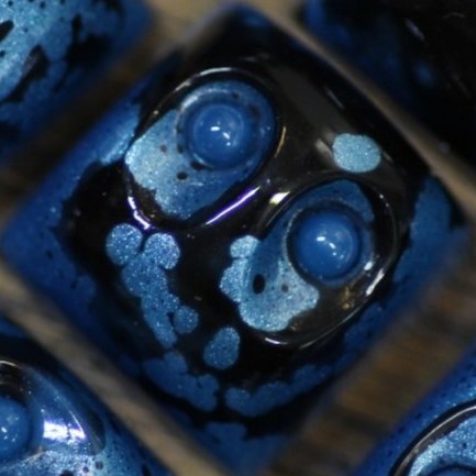 Protomolecule