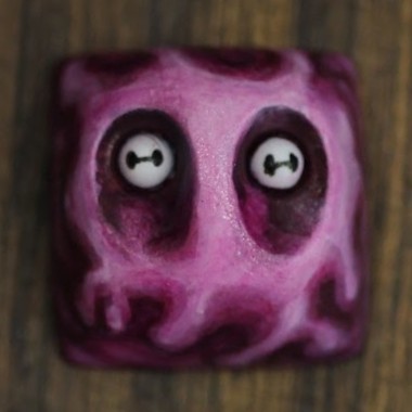 Goober (HP)