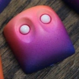 Berry Blend