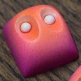Watcher v2