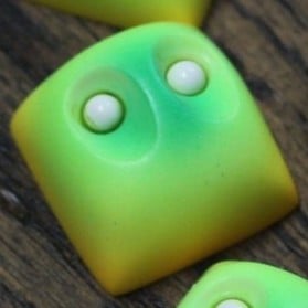 Lemon Lime