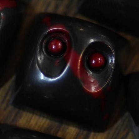 Price Slasher