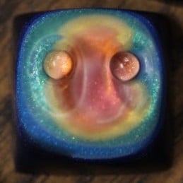 Rainbow Haze