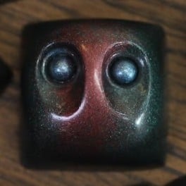 Watcher v2
