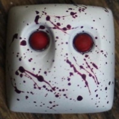 Zeitgeist 2.0 (HP)