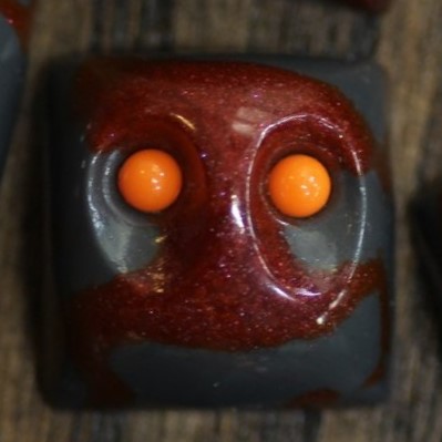 Blood Stone