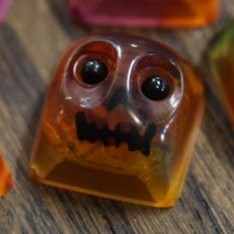 Trick or Treat