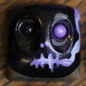Charon