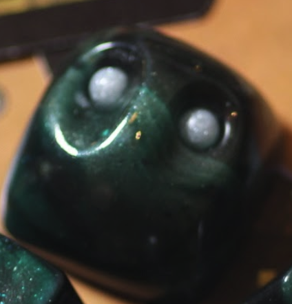 Golgari (variant 1)