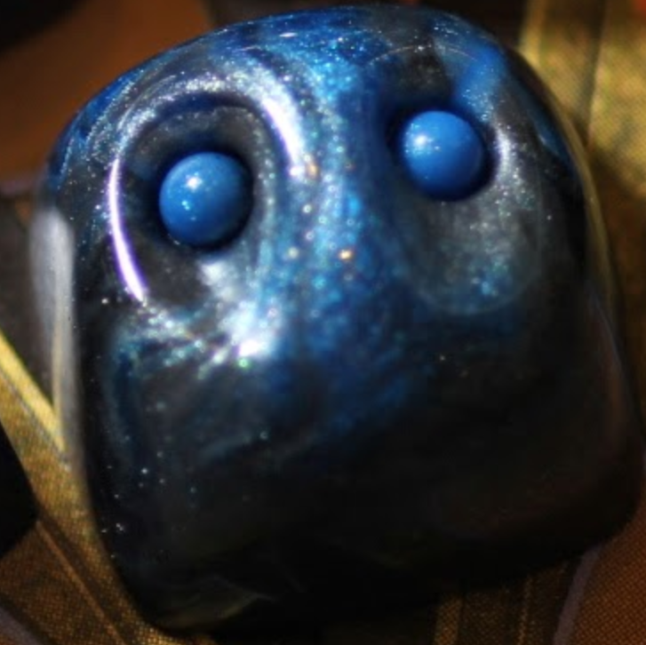 Dimir (variant 2)