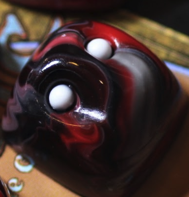 Mardu (variant 2)