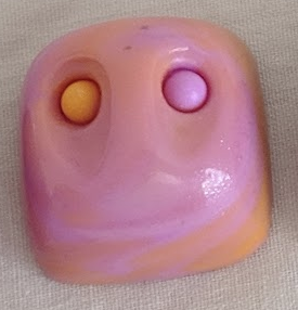 Bubblegum Mango