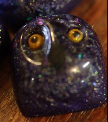 Night Owl