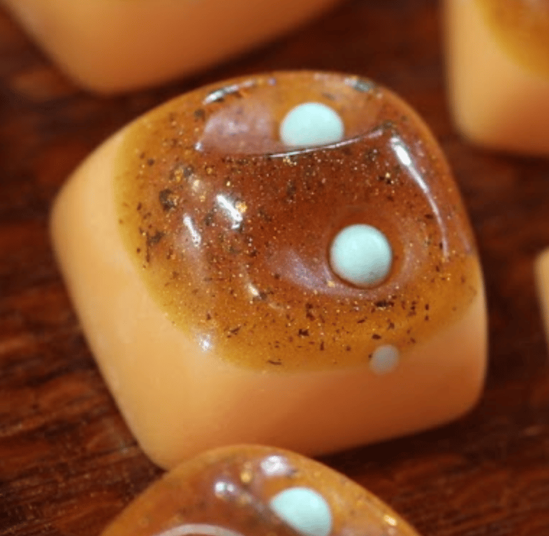 Loquat