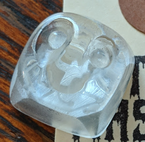 Ice