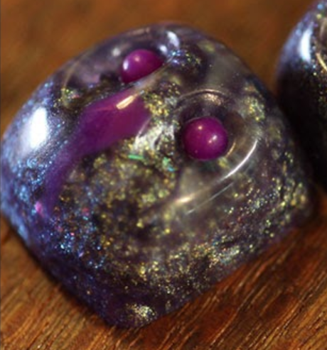 Space Boid