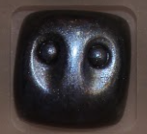 Cobalt
