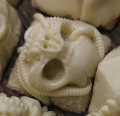 Bone