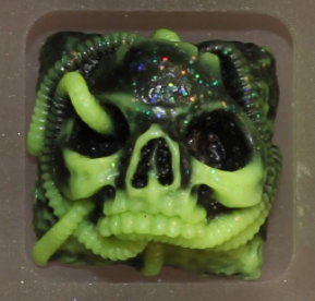 Goblin Glow