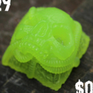 Slime