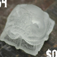 Ice