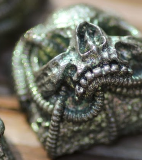 Mithril