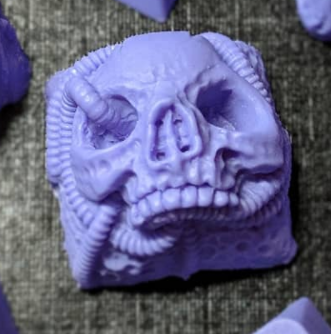 Lilac