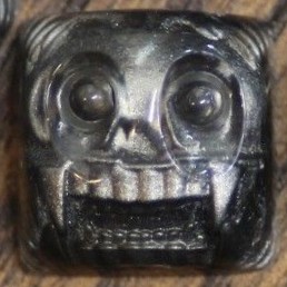 Chromedome