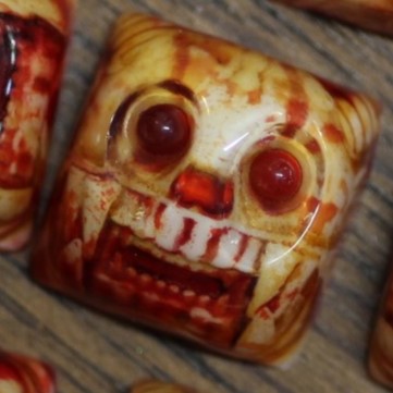 Chestburster