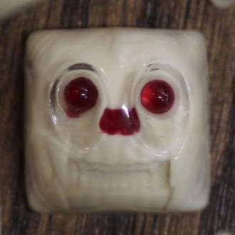 Red Eye