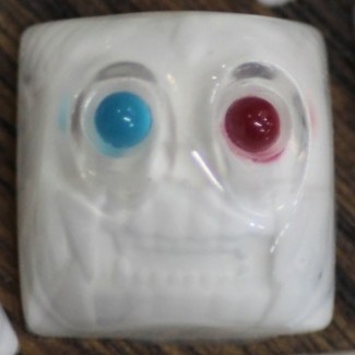 Anaglyph