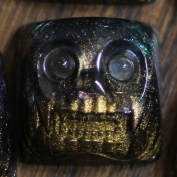 Bornite