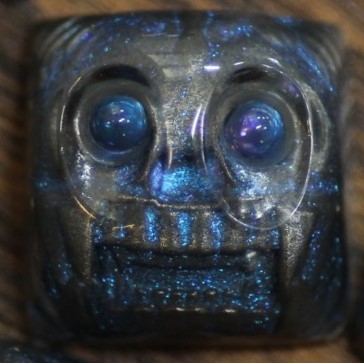 Black Ice