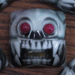 Xeno Watcher