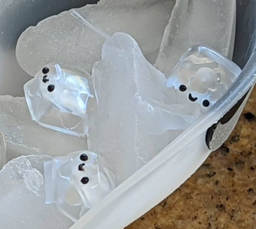 Ice Cube