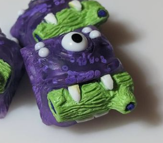 Grape Science