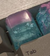SA Blank